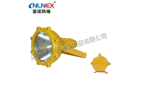 LED防爆燈、LED防爆投光燈