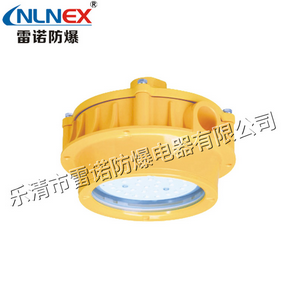 相同品牌，款式的LED防爆燈產(chǎn)品價格不同的原因