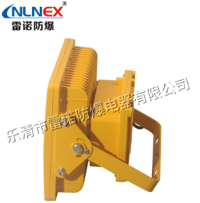 LED防爆燈檢修維護(hù)應(yīng)該注意的問題？